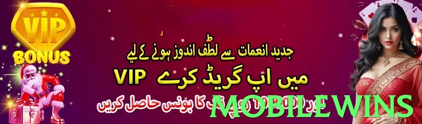 mobilewins - 2