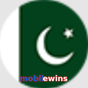 Mobilewins