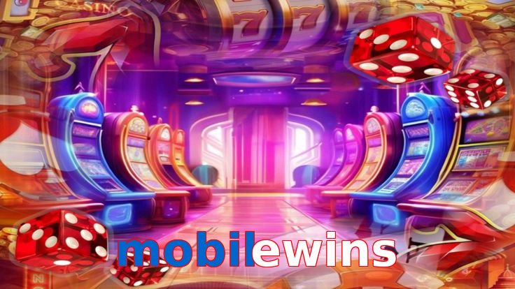 Mobilewins