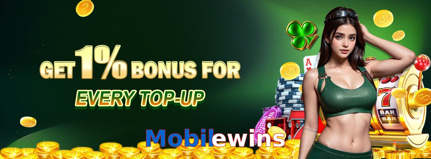 Mobilewins