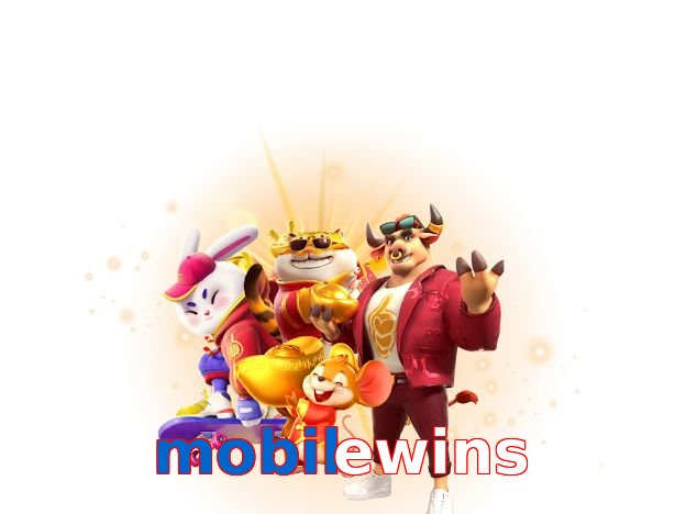 Mobilewins