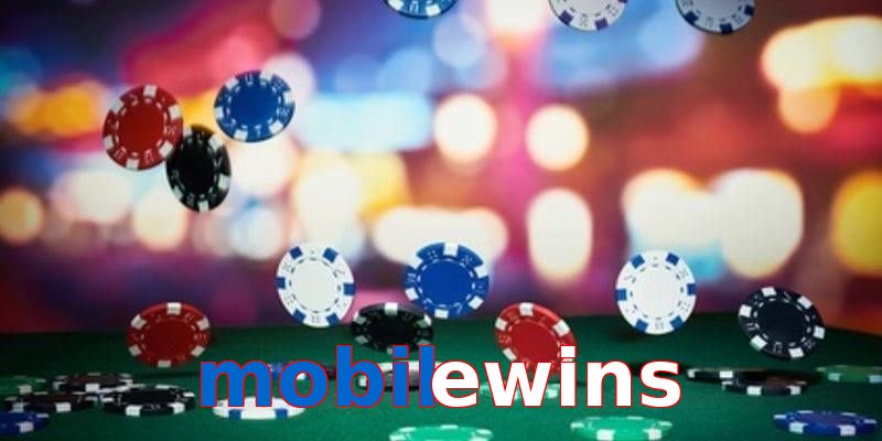 Mobilewins
