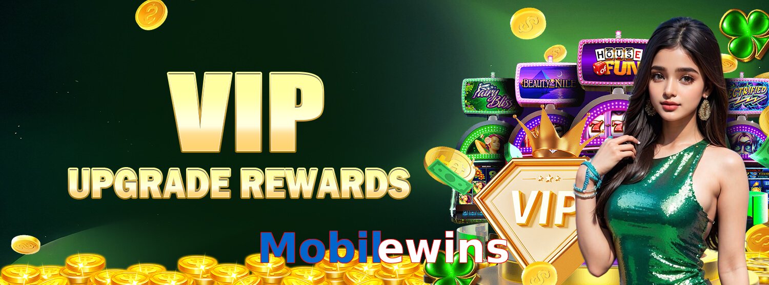 Mobilewins