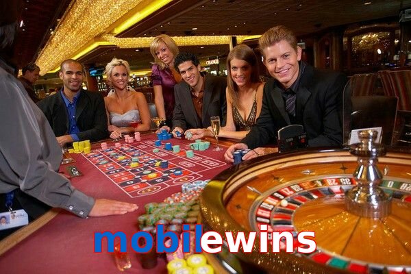 Mobilewins