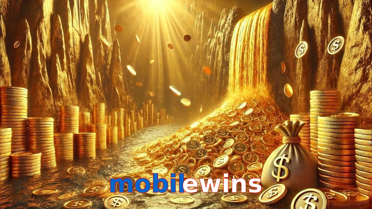 Mobilewins