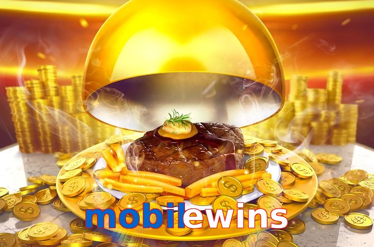 Mobilewins