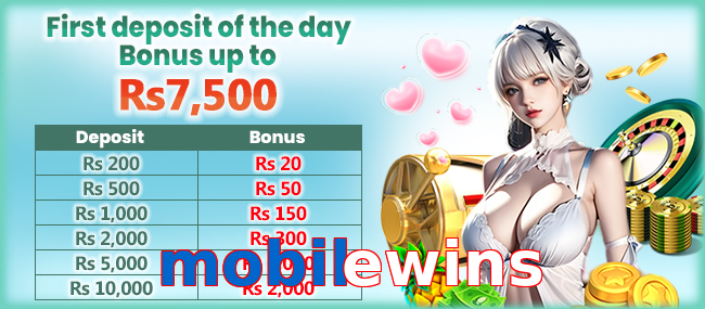 Mobilewins APK preview